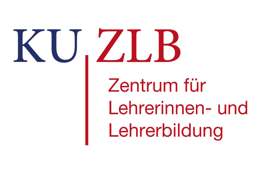 Logo des Zfl der Uni Eichstätt